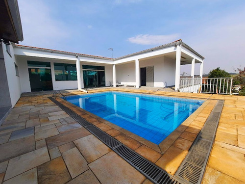 Imagem 15 de 19 de Casa Com 2 Dormitórios À Venda, 520 M² - Portal Do Sabiá - Araçoiaba Da Serra/sp - Ca2097