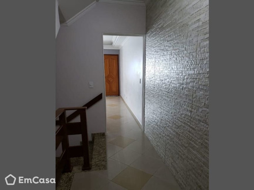 Imagem 10 de 10 de Casa À Venda Em São Caetano Do Sul - 28483
