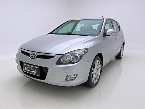 Hyundai I30 2.0 16v 145cv 5p Mec.