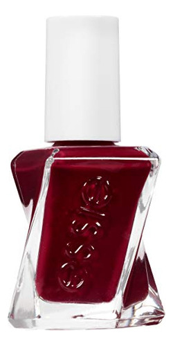 Essie Gel Couture 2-step Longwear Nail Polish, Beauty Kvpwo