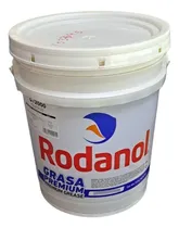 Comprar Grasa Lubricante Para Tripoides Y Crucetas Paila