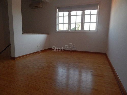 Imagem 5 de 30 de Casa À Venda Em Sítios De Recreio Gramado - Ca001101