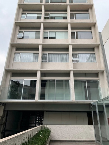 Imagen 12 de 13 de Departamento En Venta Progreso Tizapan Baja De Precio!!!