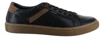 Comprar Dockers Tenis Sneakers Urbano Moda Casual Sport Hombre 92089
