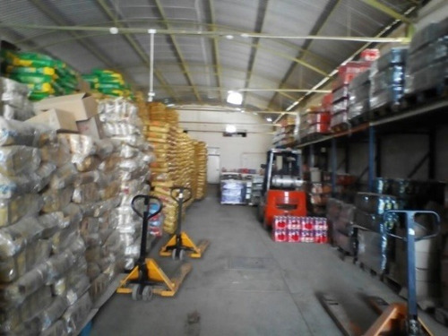 Imagen 13 de 15 de Venta Galpones 1400m2 4b Nueva Esparta Porlamar