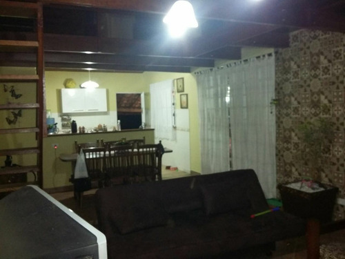 Imagem 12 de 14 de Ibiúna Chácara Canto Do Bugio Local Caipira E Natural 4.500m