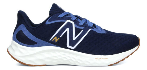 Tênis New Balance Arishiv4 Masculino