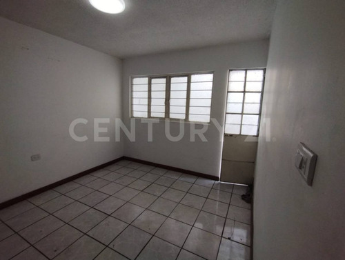 Oficina En Renta En Colonia Aguilera, Azcapotzalco, Cdmx