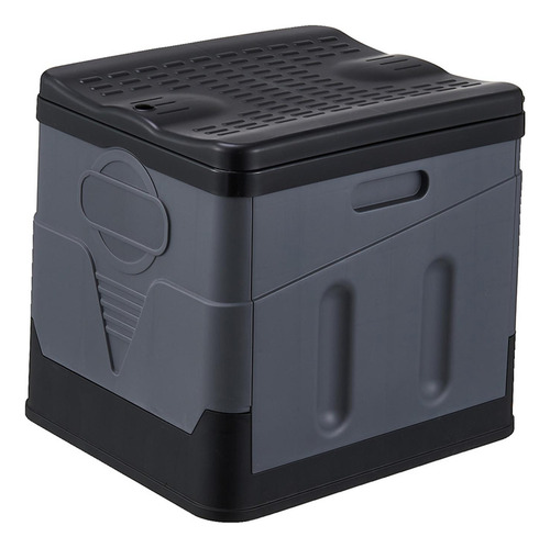 Inodoro Portátil Plegable, Inodoro Para Campamento,