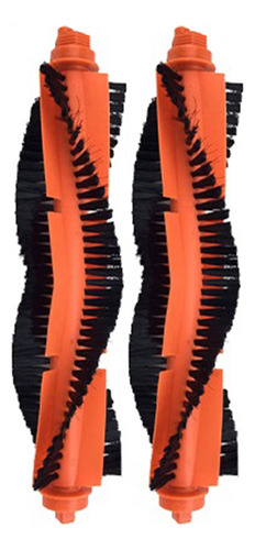 . Accesorios For Aspiradora E10 E12 E10c C103 3c / 3c Pro
