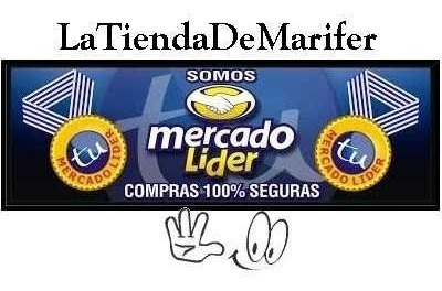 Imagen 4 de 4 de Docena Delineador Retractil Mac A Prueba Agua Marron Negro
