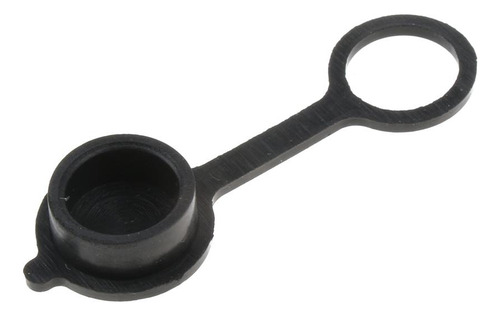 4 Paquete De 60 Tapas Protectoras De Silicona Para 4 Piezas