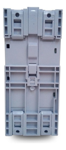Inversor De Frequência Weg Cfw300 1,5cv 380v 2,6a 14146822