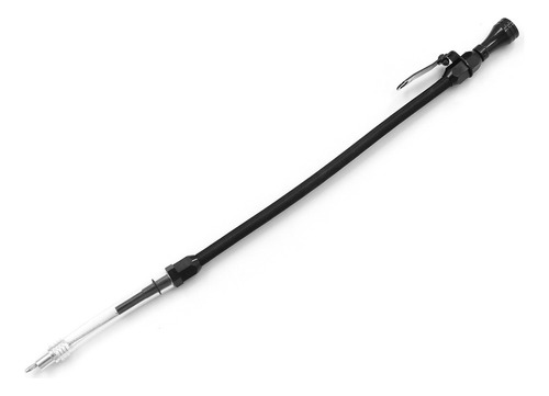 . Dipstick Flexible For Motores De Camión Lsx Ls1 Ls2 Ls2