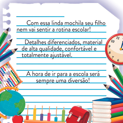 Mochila escolar con diseño de héroe reforzado para niños de Spider-Man
