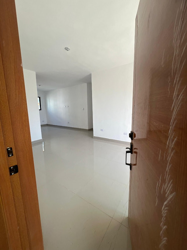 Gran Oportunidad De Inversión. Se Venden Apartamentos En Santiago, República Dominicana