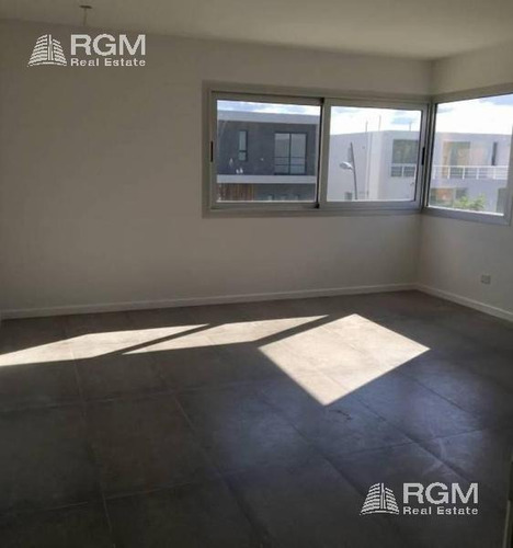Imagen 10 de 11 de Venta Barrio Castaños Norldelta