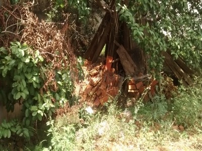 Imagem 13 de 15 de Ref.: 8664 - Terreno Em São Paulo Para Venda - V8664