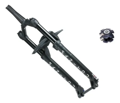 Manitou best sale machete 29er