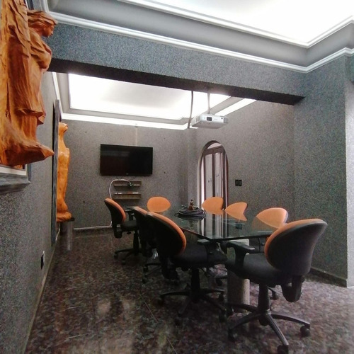Imagen 7 de 14 de Oficina En Renta En La Col. Narvarte