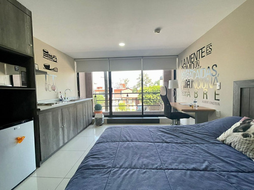 Edificio En Venta, Villas De La Hacienda, 594 Mts