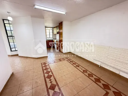 Venta Casas Verde Valle T-jc0003-0103
