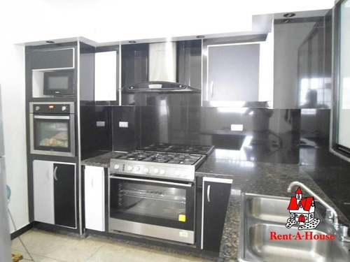 Imagen 6 de 15 de Casa En Venta La Pedrera Maracay 22-14071 Hc