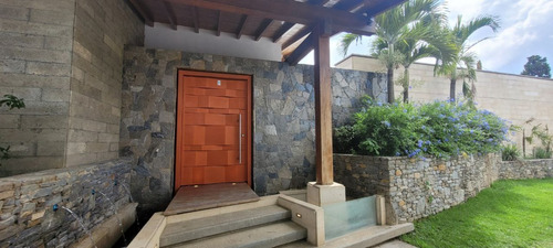 Imagen 1 de 19 de ¡venta Y/o Alquiler! Casa En Colinas De La Trinidad