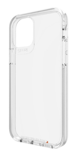 Case Gear4 Crystal Palace Iphone12/12 Pro6.1''