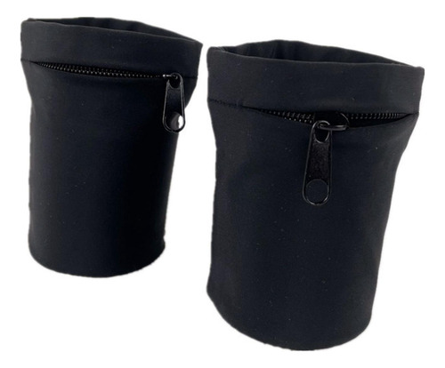 2 Bolsa De Bolsa De Banda De Brazo De Soporte De Teléfono