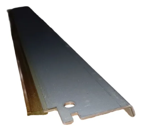 Wiper Bladegenerica Para Uso En Canon Ir330, Ir 330, Ir-330