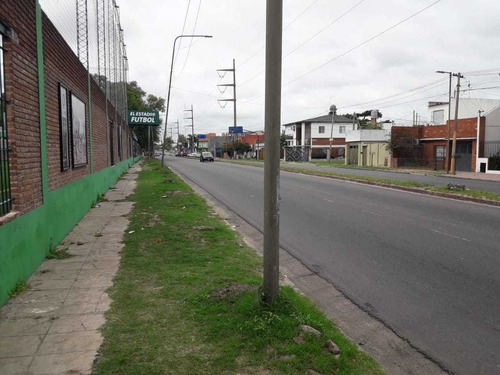 Casa Venta 3 Ambientes Quilmes Oeste