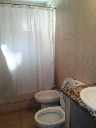 Imagen 8 de 22 de Hermosa Casa