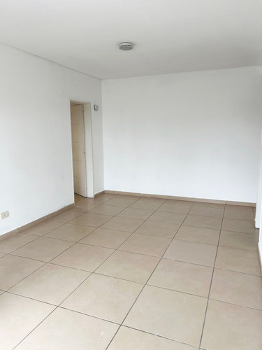 Venta Departamento 2 Ambientes Moreno Apro Credito