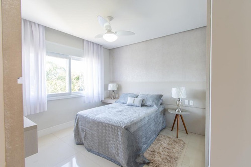 Imagem 9 de 12 de Casa À Venda Em Xangri-lá - Ca01218 - 68382747