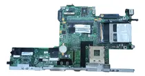 Comprar Placa Mãe Original Notebook Ecs G 550 Cu002F Defeito