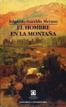 El Hombre De La Montaña