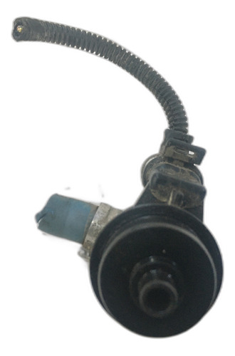 Valvula Solenoide (sensor Vacio) Fiat Uno Way 2018-2020