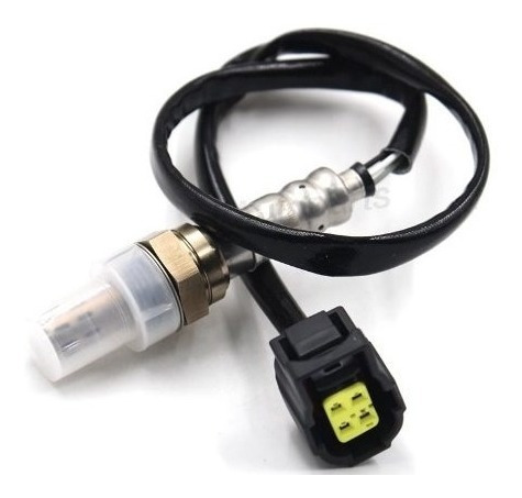 Sensor De Oxigeno Ram 3500 2016 5.7l Mopar