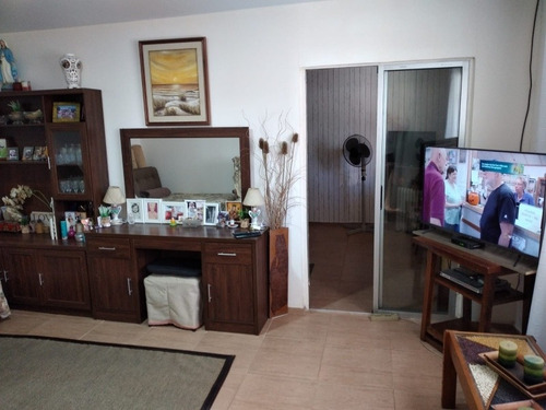 Imagen 11 de 16 de Hermosa Casa Con Terreno En Marindia, Km.39.300