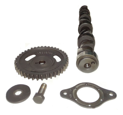 Piñon Arbol De Leva Chevrotet Cavalier 1988-91 Motor 2.0l (Usado)