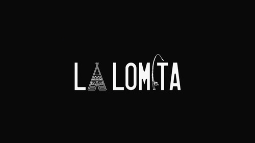 Imagen 7 de 7 de Zapatillas Deportiva Airness Hombre Livianas Comodas