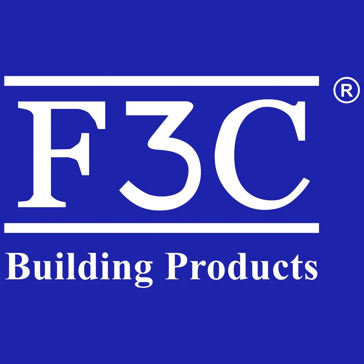 F3C