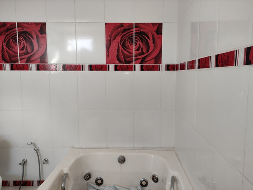 Imagem 18 de 30 de Casa Em Saquarema - Pego Carro Como Parte De Pagamento