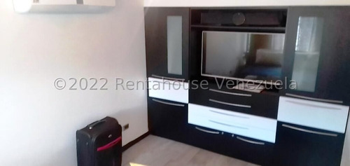 Imagen 3 de 16 de Apartamento En Venta Mls #22-24300- Laura Colarusso