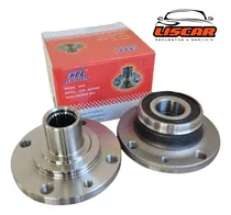 Comprar Mozos Delanteros Y Traseros Fiat Palio\u002Fsiena\u002Fidea