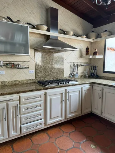 Moc Casa En Venta En Pirineos