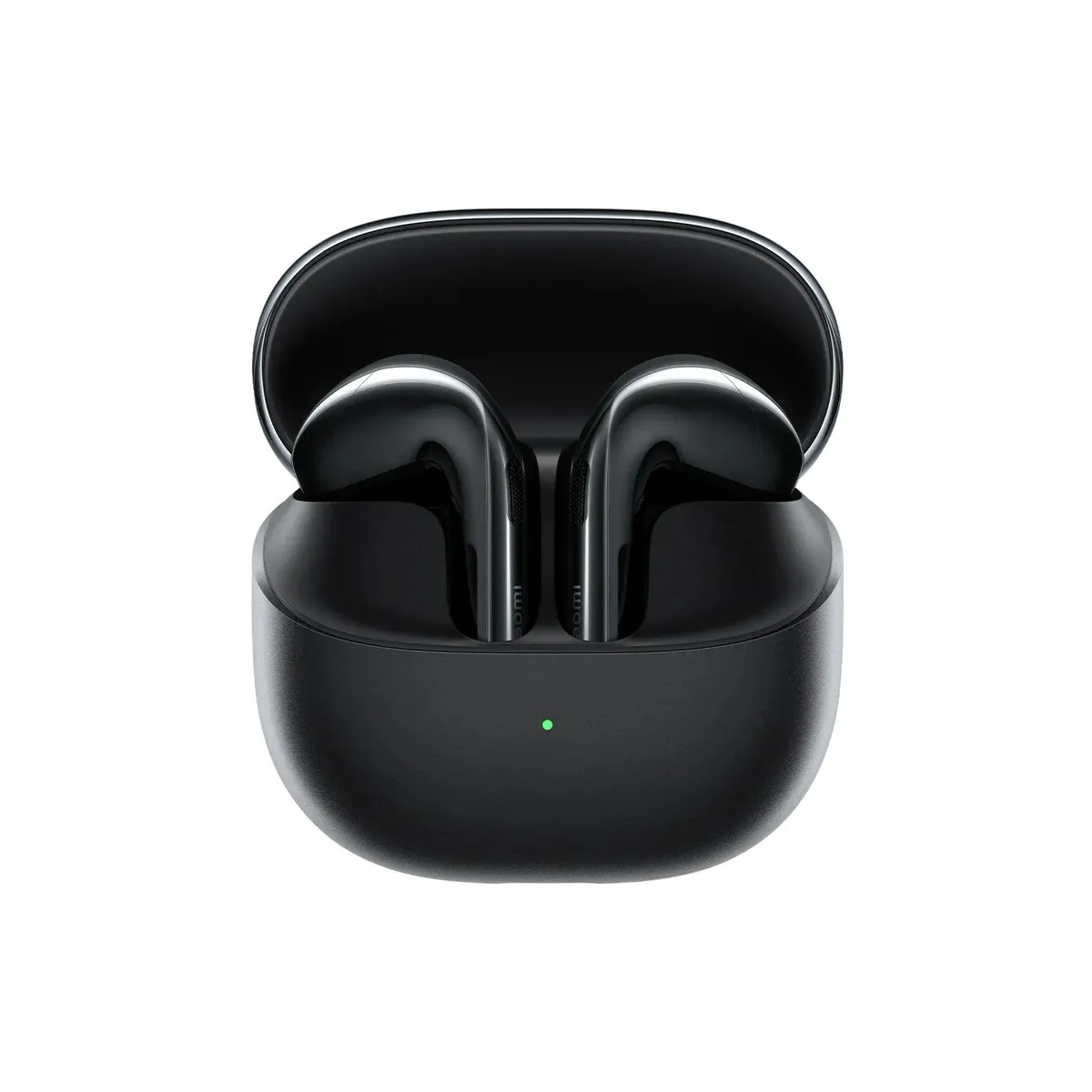 Auriculares Xiaomi Buds 6