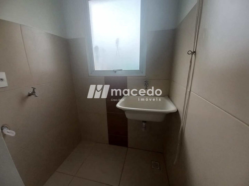 Imagem 7 de 10 de Casa De Condomínio Com 3 Dorms, Lapa, São Paulo, Cod: 5888 - A5888