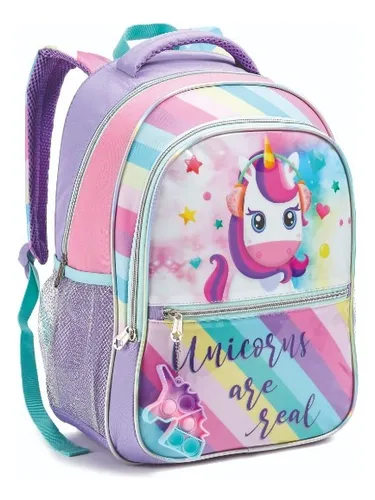 Mochila it online